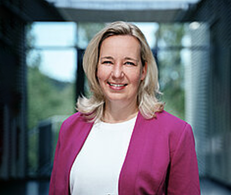 Juliana Schlicht