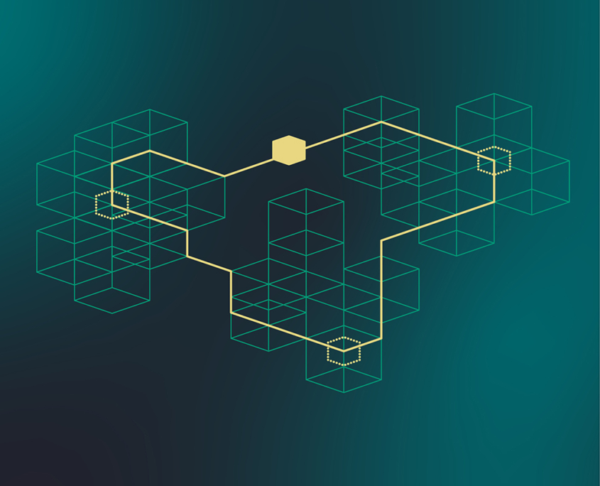 Grafik Lernortkooperation