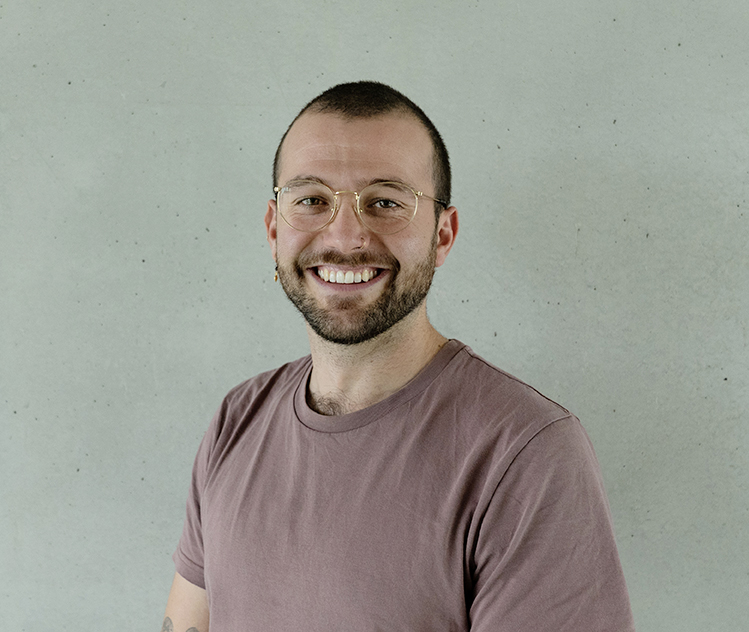 Moritz-Bühler_72dpi