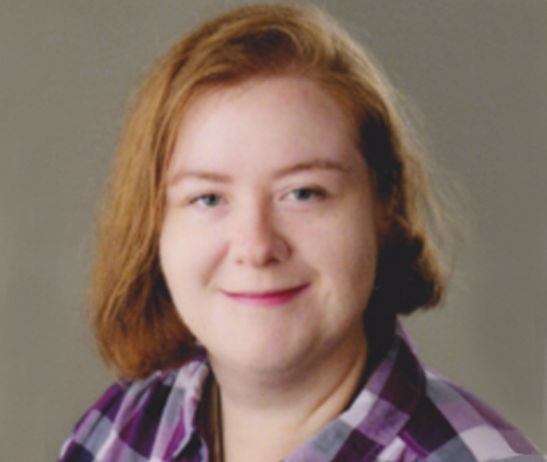 Judith Rudiger