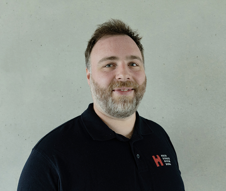 Sebastian-Gund_72dpi_v1