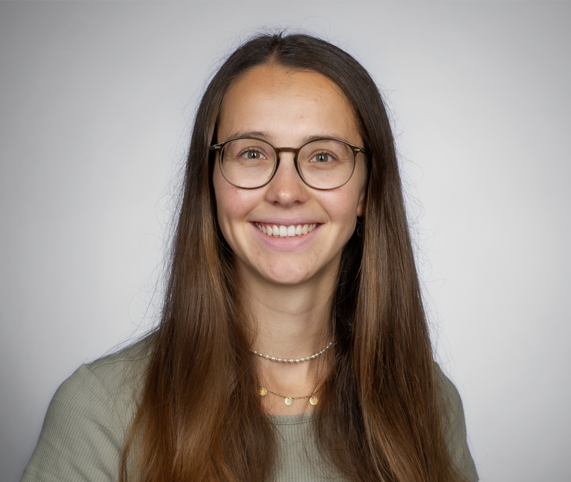 Silja Walz