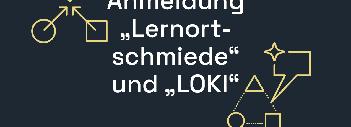 Anmeldung_LOS-LOKI