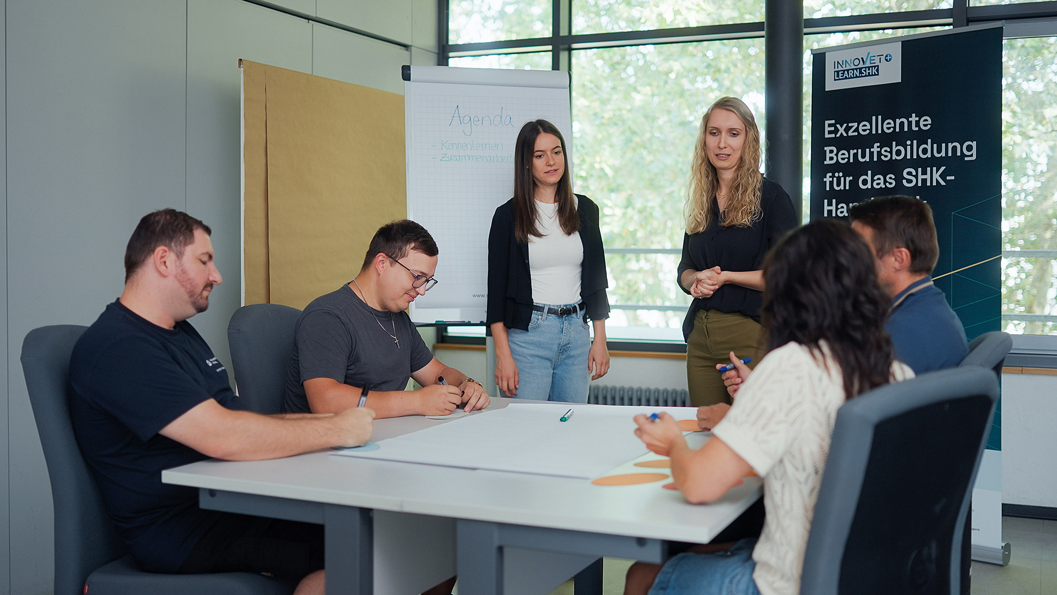 learn.SHK_Lernortschmiede