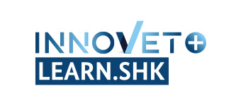 learn.SHK